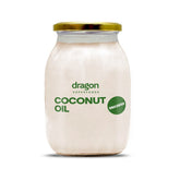 Bio Ulei de Cocos Fara Miros pentru Gatit 1000 ml